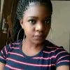 Tendai Munemo