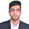 Ahmed Ibrahim