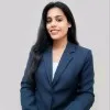 Sakshi Shukla