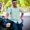 Allen Pavan