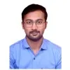 Rushank Sonone