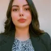 Nourhan Magdy