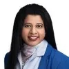 Darshana Dave