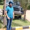MANJINDER SINGH