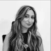 Mariam Grigoryan