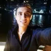 Ahmed Ashraf Abdellatif