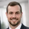David Schurr