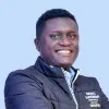Tilahun Feyissa