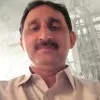 Rehmat Ali
