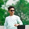 Akash Dhote