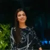 Aanchal Seth Jaggi