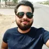 Abhay Pandit