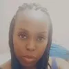 Nyeleti Maswanganye