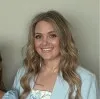 Sara Potts