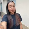 Caylane Ribeiro