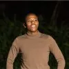 Yamkela Mampofu