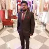 Shivam Mourya