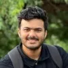 Shantanu Jumde