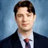 Daniel Peterson