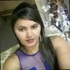 Edlania Da Silva