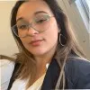 Alejandra Quiñones Velazquez