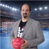 Martin Bilello