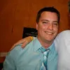 Andrew Ellis