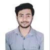 Vishal Mane