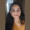 Rekha Shetty