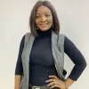Anuoluwapo Jombo