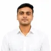 Mayur Rathore