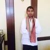 Muhammed Shareef