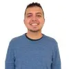 Kevin Oliveros