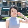 Amy Wang