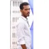 Harsha
