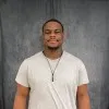 Tahj Williams