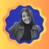 Trisha Chatterjee