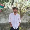 Chintan Suthar