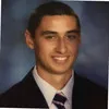 Colin Walsh