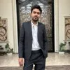 FAIZAN ARSHAD