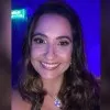 Tatiana Gama