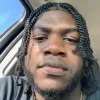 Marcus Frazier