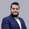 Abdulrahman Mohammed