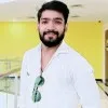Siddhartha Mishra