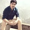 Vinod sharma
