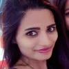 NETRA KANAKI