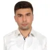 HAKAN KOCAK