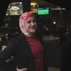 Alaa Ezzeldin