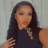 Makayla Brown