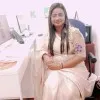 Krishnapriya